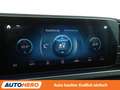 Mercedes-Benz GLE 300 GLE 300 d 4Matic Aut.*NAVI*LED*ACC*CAM*SHZ*STGHZ* Grau - thumbnail 25