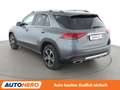 Mercedes-Benz GLE 300 GLE 300 d 4Matic Aut.*NAVI*LED*ACC*CAM*SHZ*STGHZ* Grau - thumbnail 4