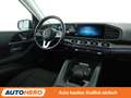 Mercedes-Benz GLE 300 GLE 300 d 4Matic Aut.*NAVI*LED*ACC*CAM*SHZ*STGHZ* Grau - thumbnail 13