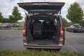 Mercedes-Benz Viano 3.0 CDI lang Automatik - thumbnail 6