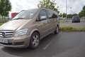 Mercedes-Benz Viano 3.0 CDI lang Automatik - thumbnail 2