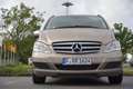 Mercedes-Benz Viano 3.0 CDI lang Automatik - thumbnail 1