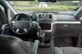 Mercedes-Benz Viano 3.0 CDI lang Automatik - thumbnail 10
