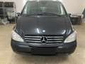 Mercedes-Benz Viano 3.0 CDI Activity lang Leder*Memory*S-Dach Schwarz - thumbnail 2