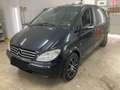 Mercedes-Benz Viano 3.0 CDI Activity lang Leder*Memory*S-Dach Schwarz - thumbnail 1