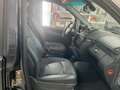 Mercedes-Benz Viano 3.0 CDI Activity lang Leder*Memory*S-Dach Schwarz - thumbnail 5