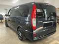 Mercedes-Benz Viano 3.0 CDI Activity lang Leder*Memory*S-Dach Schwarz - thumbnail 3