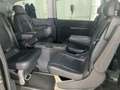 Mercedes-Benz Viano 3.0 CDI Activity lang Leder*Memory*S-Dach Schwarz - thumbnail 7