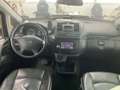 Mercedes-Benz Viano 3.0 CDI Activity lang Leder*Memory*S-Dach Schwarz - thumbnail 4