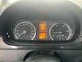 Mercedes-Benz Viano 3.0 CDI Activity lang Leder*Memory*S-Dach Schwarz - thumbnail 6
