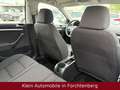 Volkswagen Golf VI Variant Klimaanlage PDC *aus 1.-Hand* Silber - thumbnail 9