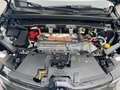 Renault Megane E-Tech Megane E-TECH Techno EV60 220Hp Optimum Charge Schwarz - thumbnail 19