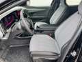 Renault Megane E-Tech Megane E-TECH Techno EV60 220Hp Optimum Charge Black - thumbnail 5