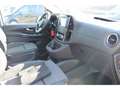Mercedes-Benz Marco Polo 220 d ACTIVITY EDITION+Kamera+Navi+ Wit - thumbnail 8