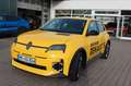 Renault R 5 Evolution 120 Urban Range Жовтий - thumbnail 1