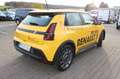Renault R 5 Evolution 120 Urban Range Жовтий - thumbnail 3