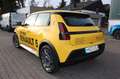 Renault R 5 Evolution 120 Urban Range Жовтий - thumbnail 4