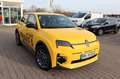 Renault R 5 Evolution 120 Urban Range Жовтий - thumbnail 2
