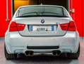 BMW M3 M3 Drivelogic!! Srebrny - thumbnail 3
