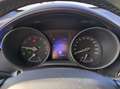 Toyota C-HR 1.2 T 2WD C-ULT Blanc - thumbnail 16
