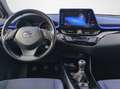 Toyota C-HR 1.2 T 2WD C-ULT Blanc - thumbnail 14