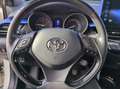 Toyota C-HR 1.2 T 2WD C-ULT Blanc - thumbnail 15