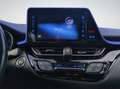 Toyota C-HR 1.2 T 2WD C-ULT Blanc - thumbnail 18