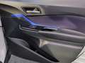 Toyota C-HR 1.2 T 2WD C-ULT Blanc - thumbnail 20