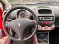 Peugeot 107 107 70 Filou Czerwony - thumbnail 7