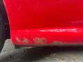 Peugeot 107 107 70 Filou Czerwony - thumbnail 13