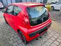 Peugeot 107 107 70 Filou Czerwony - thumbnail 5