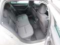 Skoda Octavia Combi Clever Beige - thumbnail 15