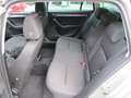 Skoda Octavia Combi Clever Beige - thumbnail 14