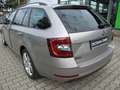 Skoda Octavia Combi Clever Beige - thumbnail 3