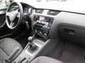 Skoda Octavia Combi Clever Beige - thumbnail 11