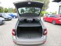 Skoda Octavia Combi Clever Beige - thumbnail 5