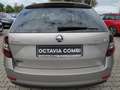 Skoda Octavia Combi Clever Beige - thumbnail 4