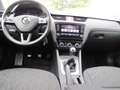 Skoda Octavia Combi Clever Beige - thumbnail 10