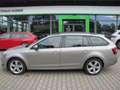 Skoda Octavia Combi Clever Beige - thumbnail 2
