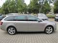 Skoda Octavia Combi Clever Beige - thumbnail 7