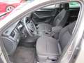 Skoda Octavia Combi Clever Beige - thumbnail 12