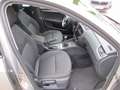 Skoda Octavia Combi Clever Beige - thumbnail 13