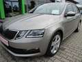 Skoda Octavia Combi Clever Beige - thumbnail 1