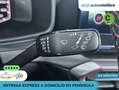 CUPRA Formentor 1.5+TSI+DSG+110+kW+%28150+CV%29 Blanco - thumbnail 20