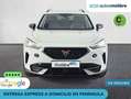 CUPRA Formentor 1.5+TSI+DSG+110+kW+%28150+CV%29 Blanco - thumbnail 11