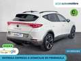 CUPRA Formentor 1.5+TSI+DSG+110+kW+%28150+CV%29 Blanco - thumbnail 4