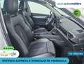 CUPRA Formentor 1.5+TSI+DSG+110+kW+%28150+CV%29 Blanco - thumbnail 7