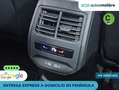 CUPRA Formentor 1.5+TSI+DSG+110+kW+%28150+CV%29 Blanco - thumbnail 29