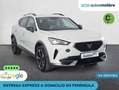 CUPRA Formentor 1.5+TSI+DSG+110+kW+%28150+CV%29 Blanco - thumbnail 2