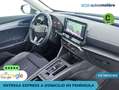 CUPRA Formentor 1.5+TSI+DSG+110+kW+%28150+CV%29 Blanco - thumbnail 6